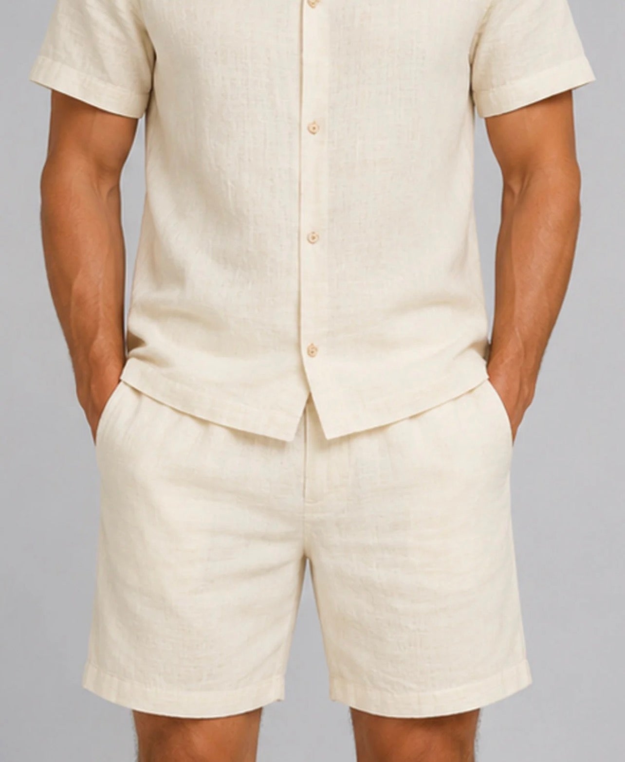 6740-59RK Regular Fit