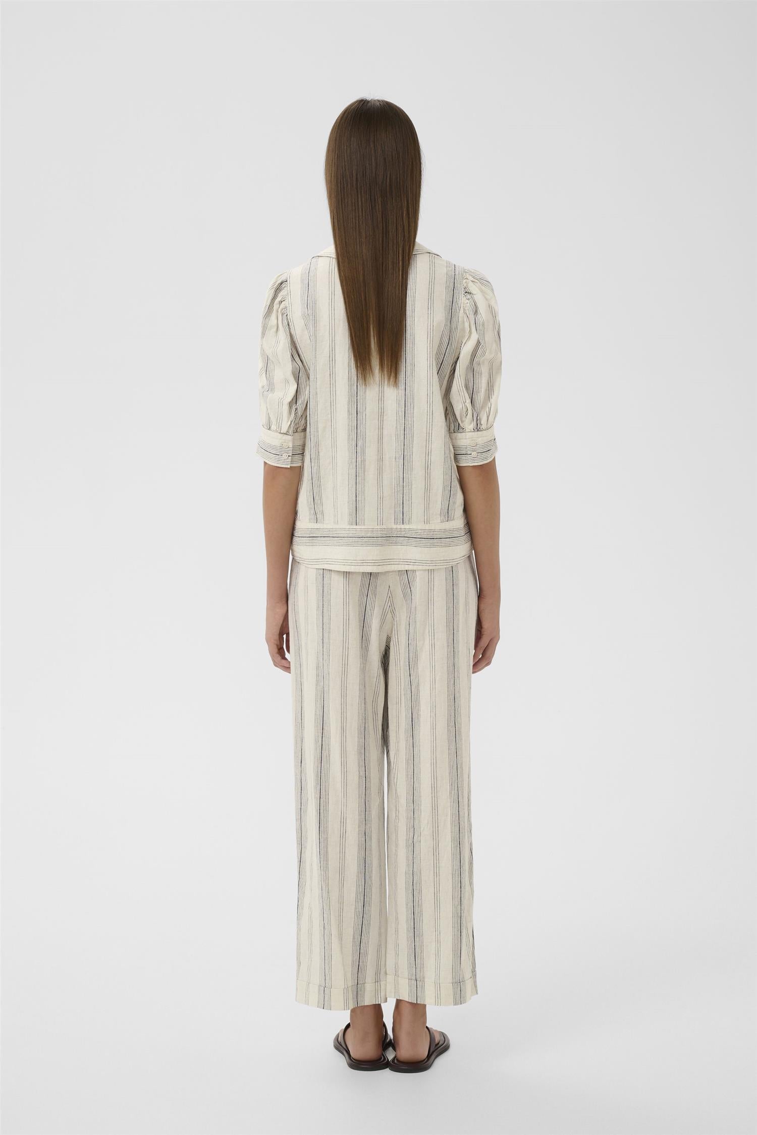 Edithiw Blouse