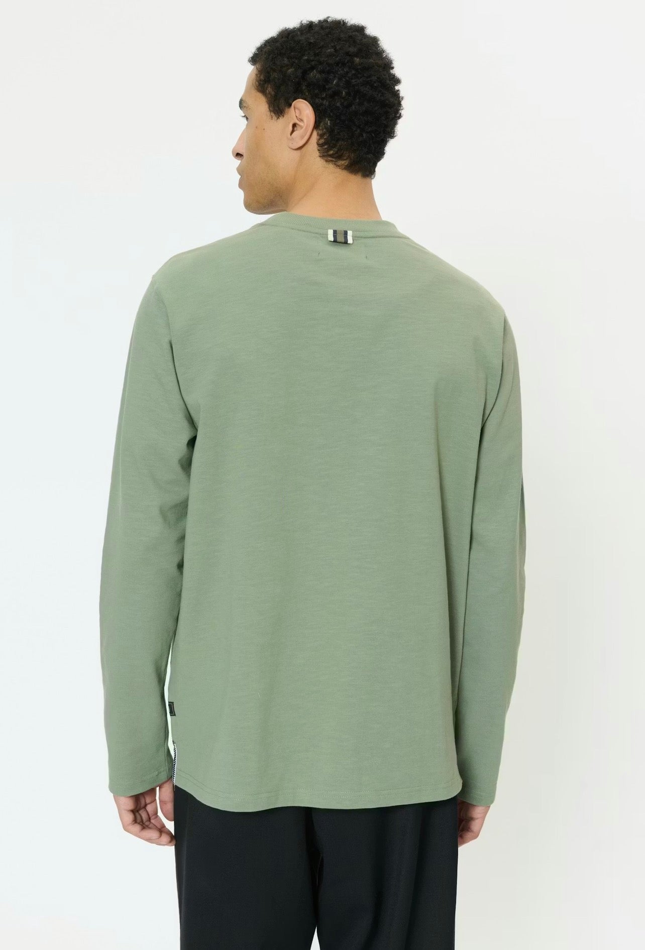 Makai Ls Heritage