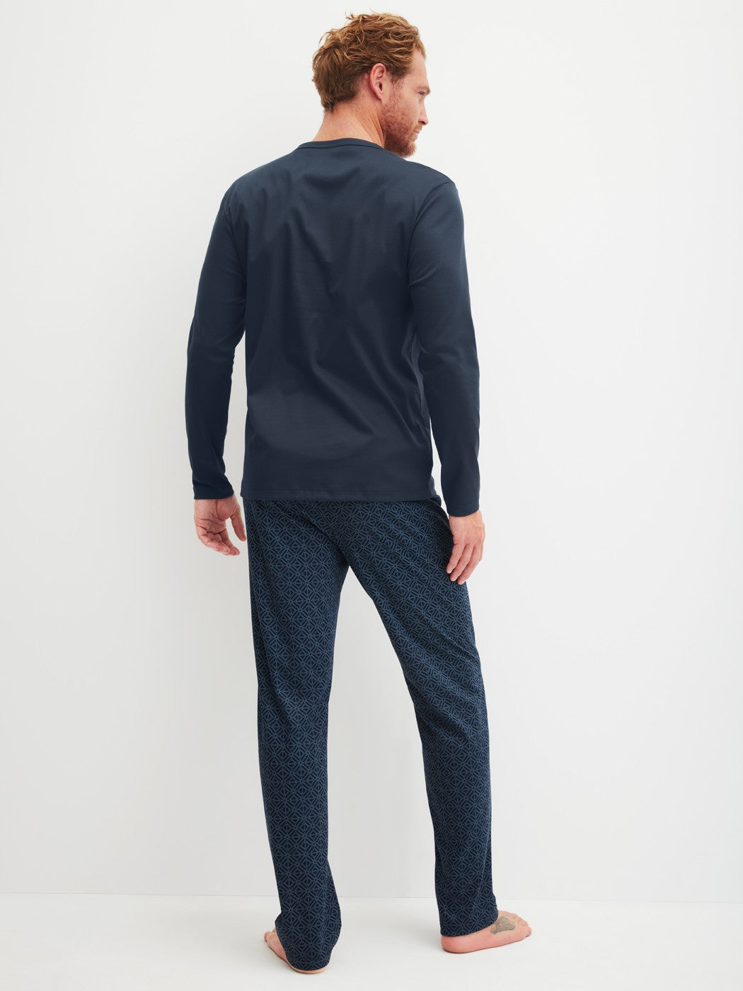 45480 Pyjamas