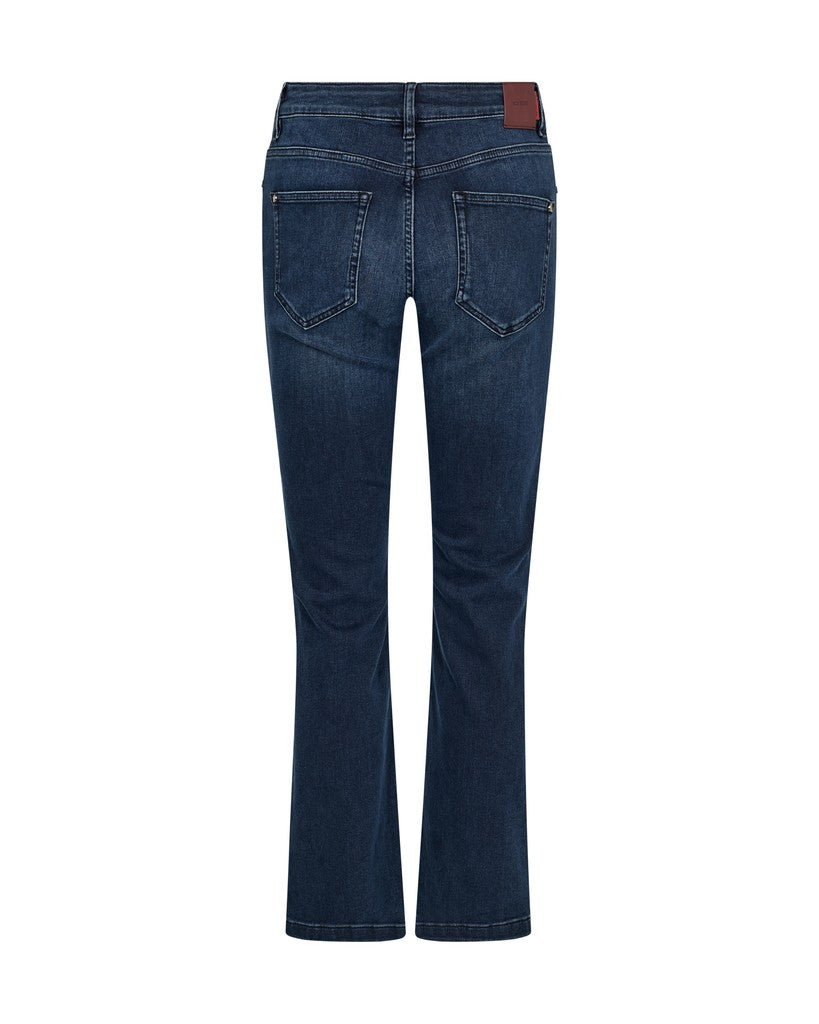 Mmashley Imera Jeans
