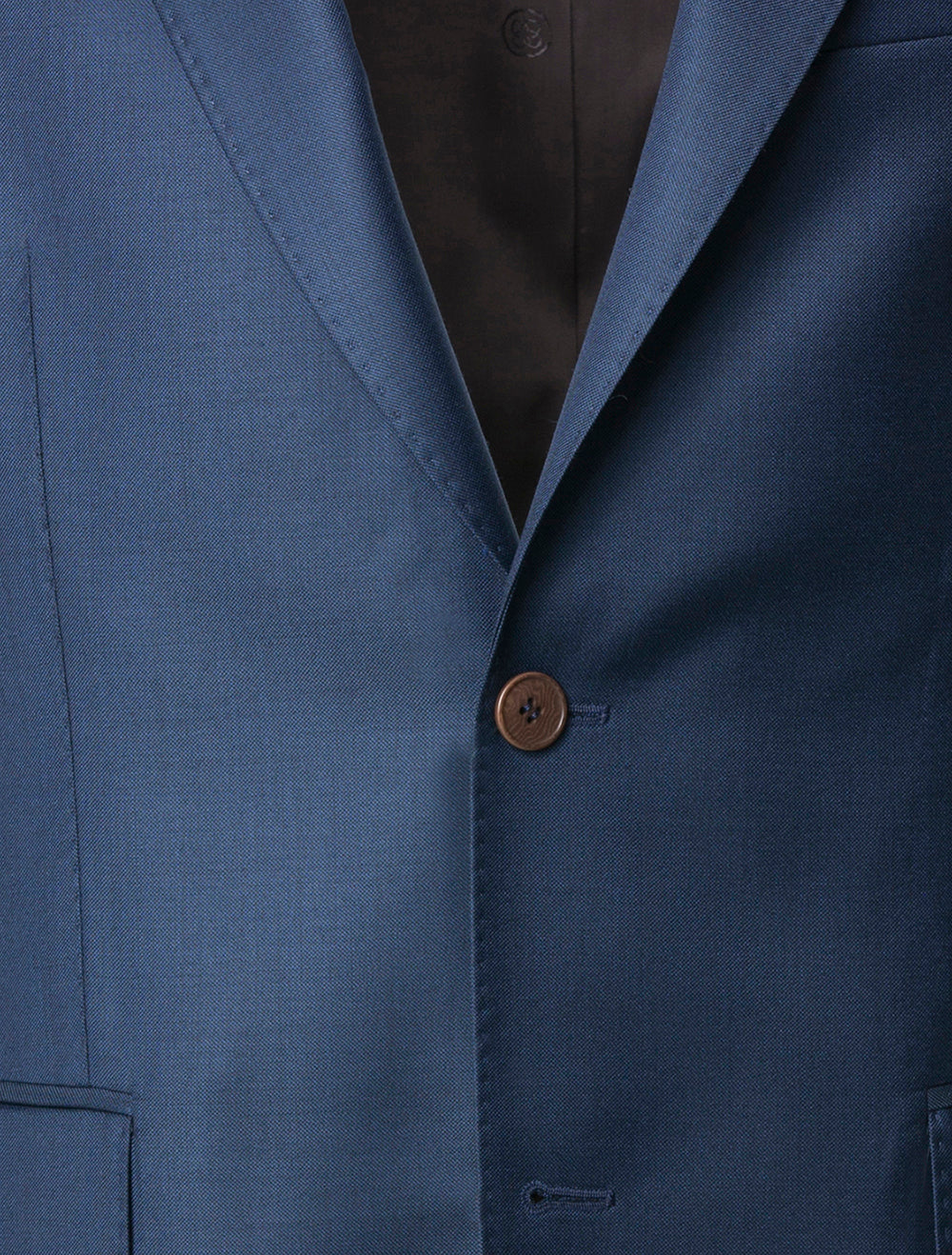 JKT PARKER CLASSIC