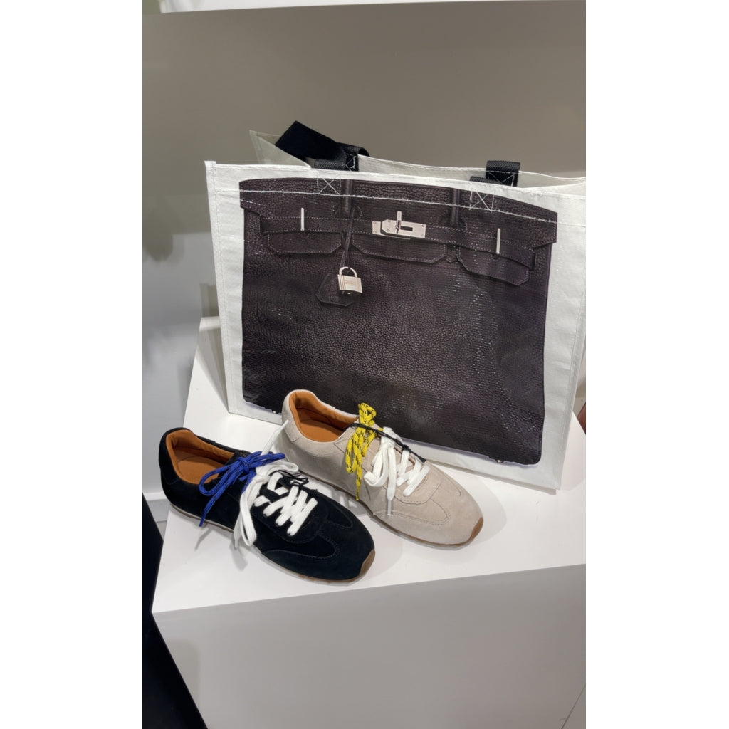 Shopping Bag 80008