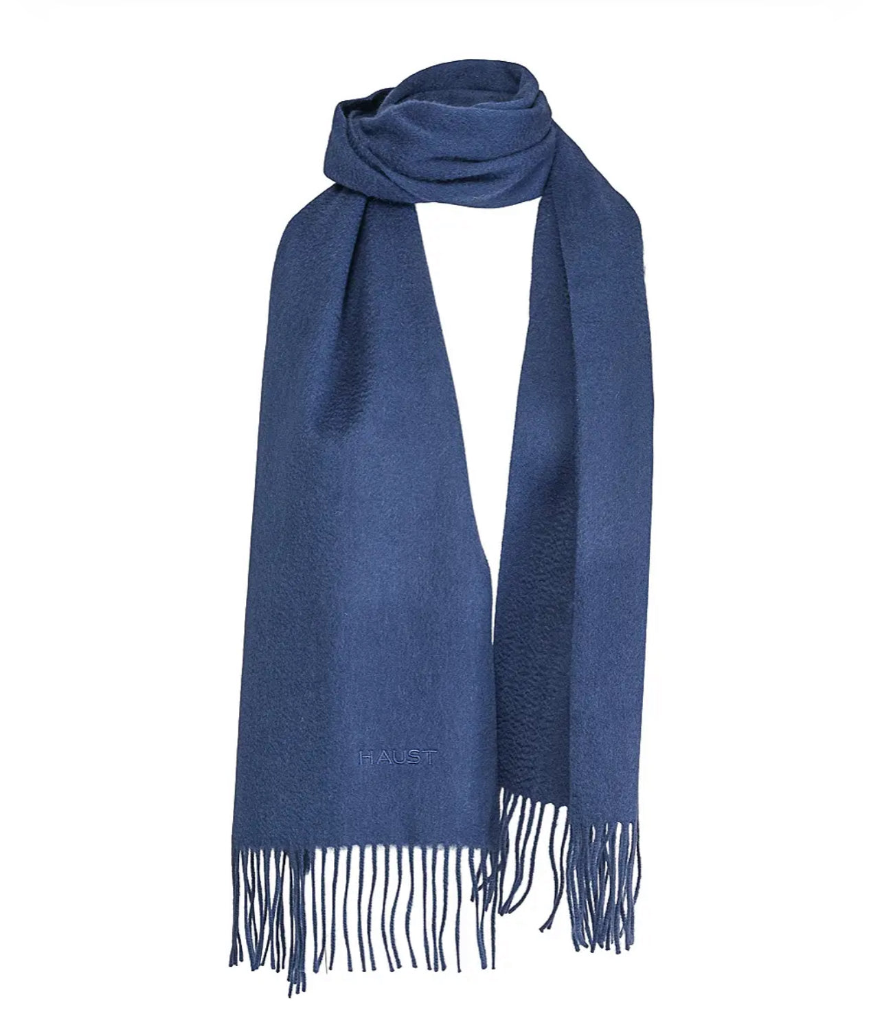 Wool Scarf 245901