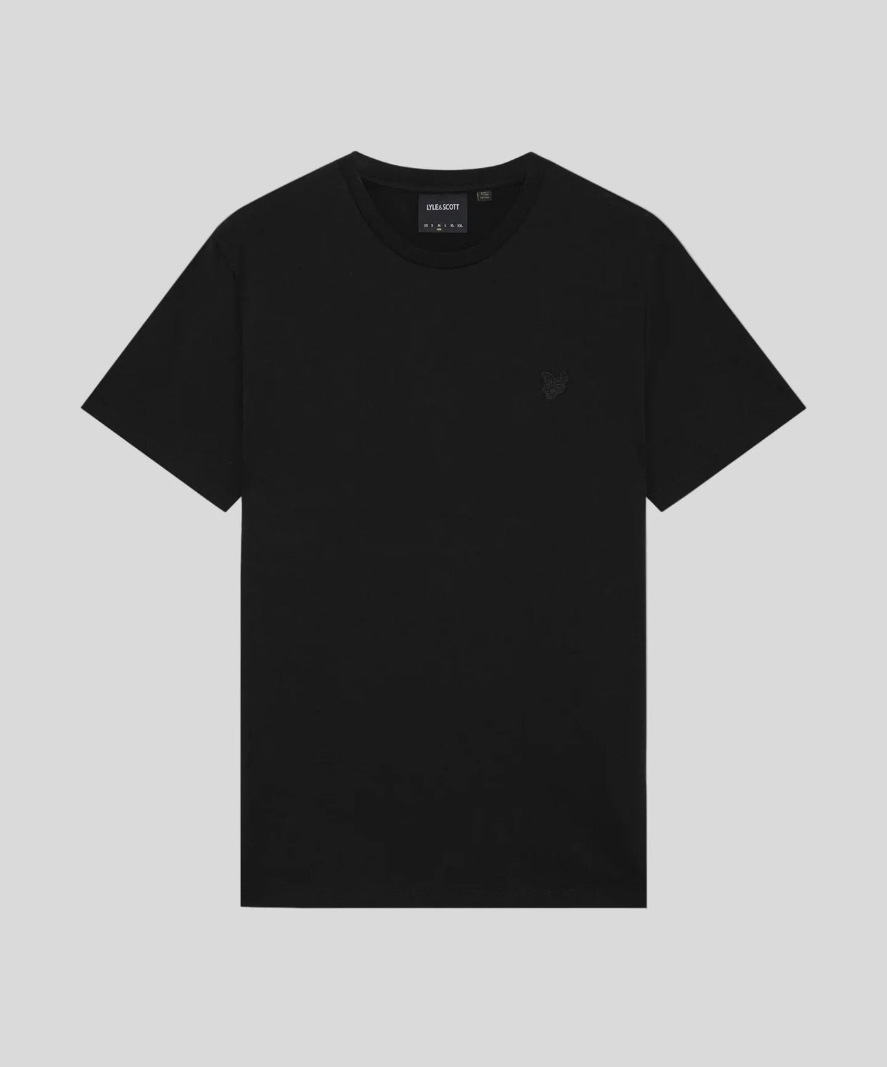 Superfine t-shirt