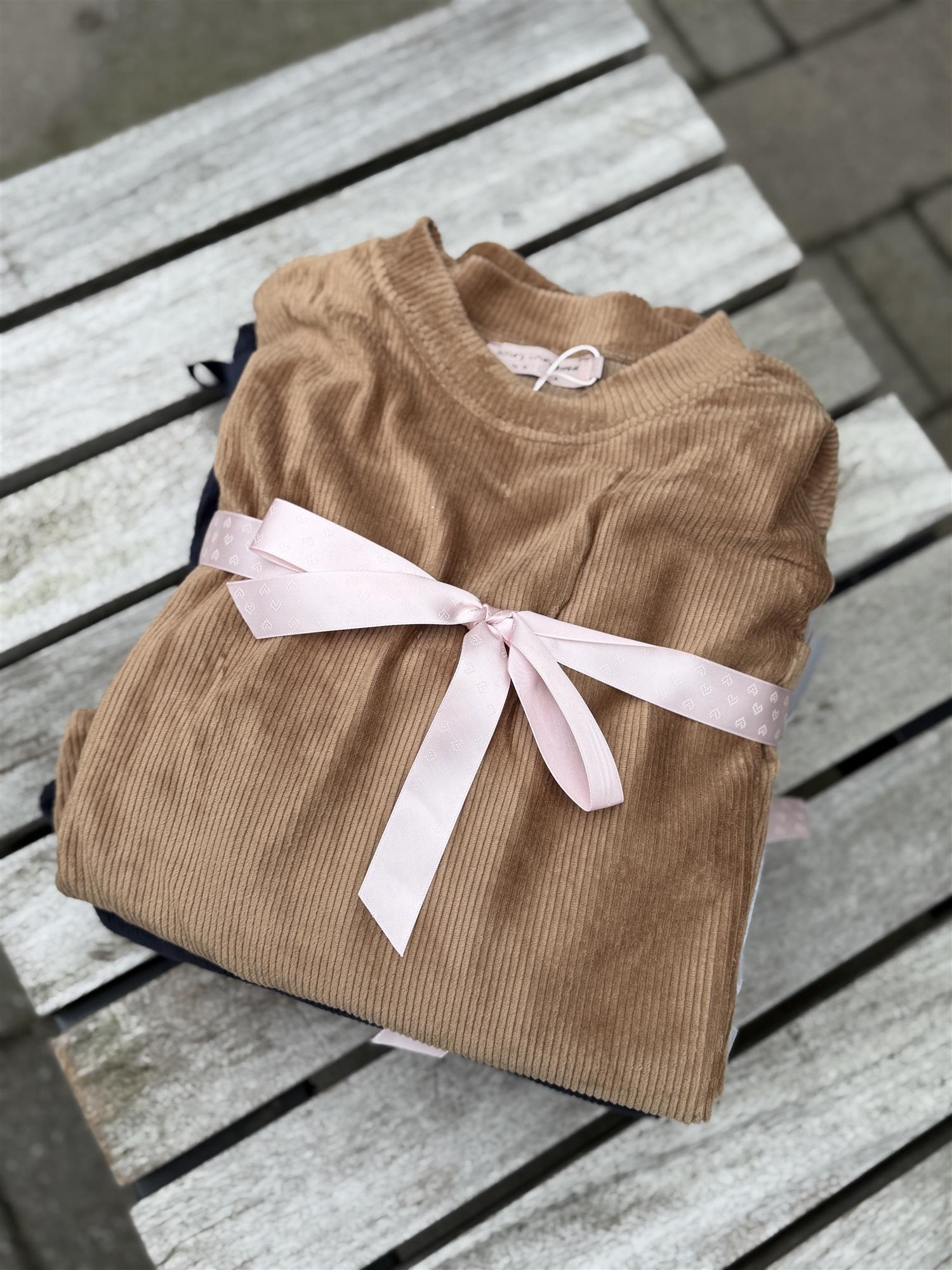 102-606 Lounge Wear