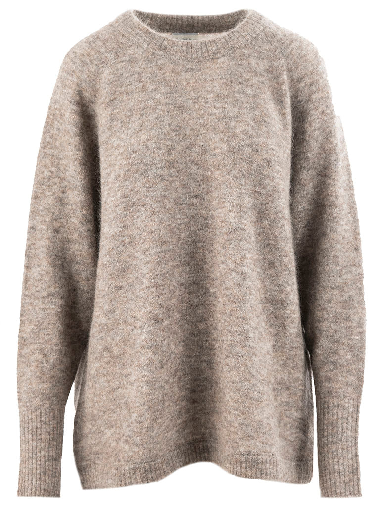 Gaby Sweater