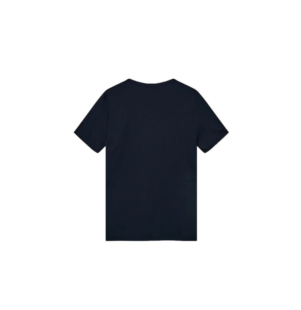 MMGPerry O-SS Tee