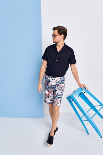 Casual Lido 53533-3