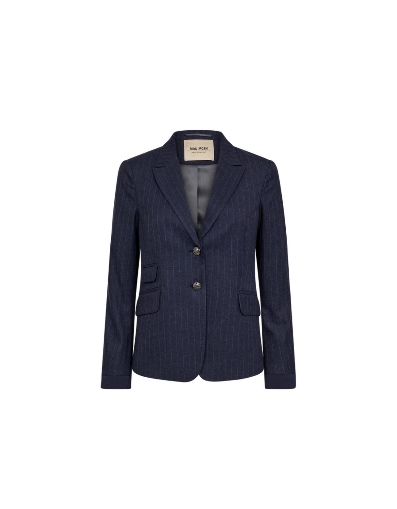 MMBlake Carie Blazer