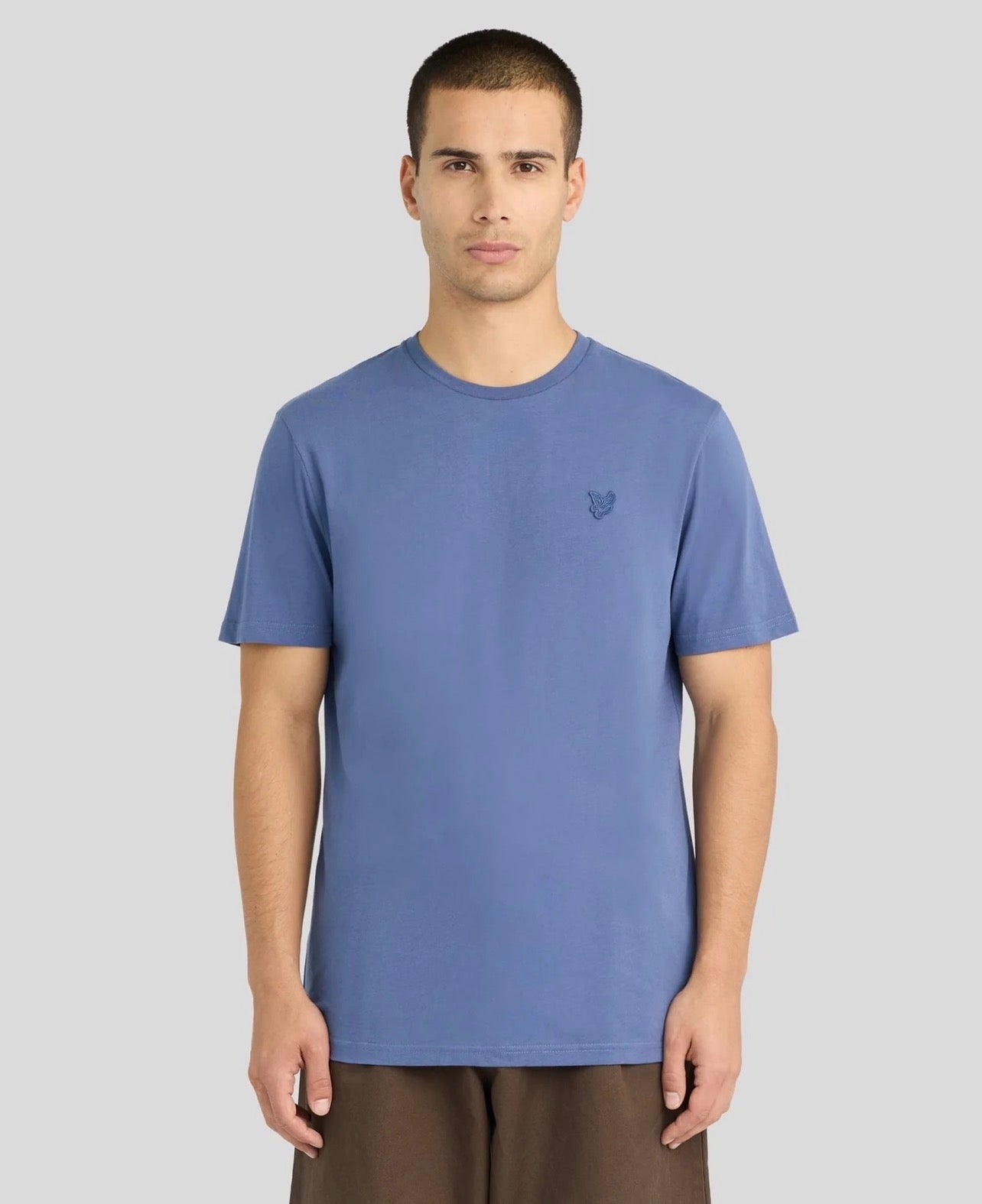 Superfine t-shirt