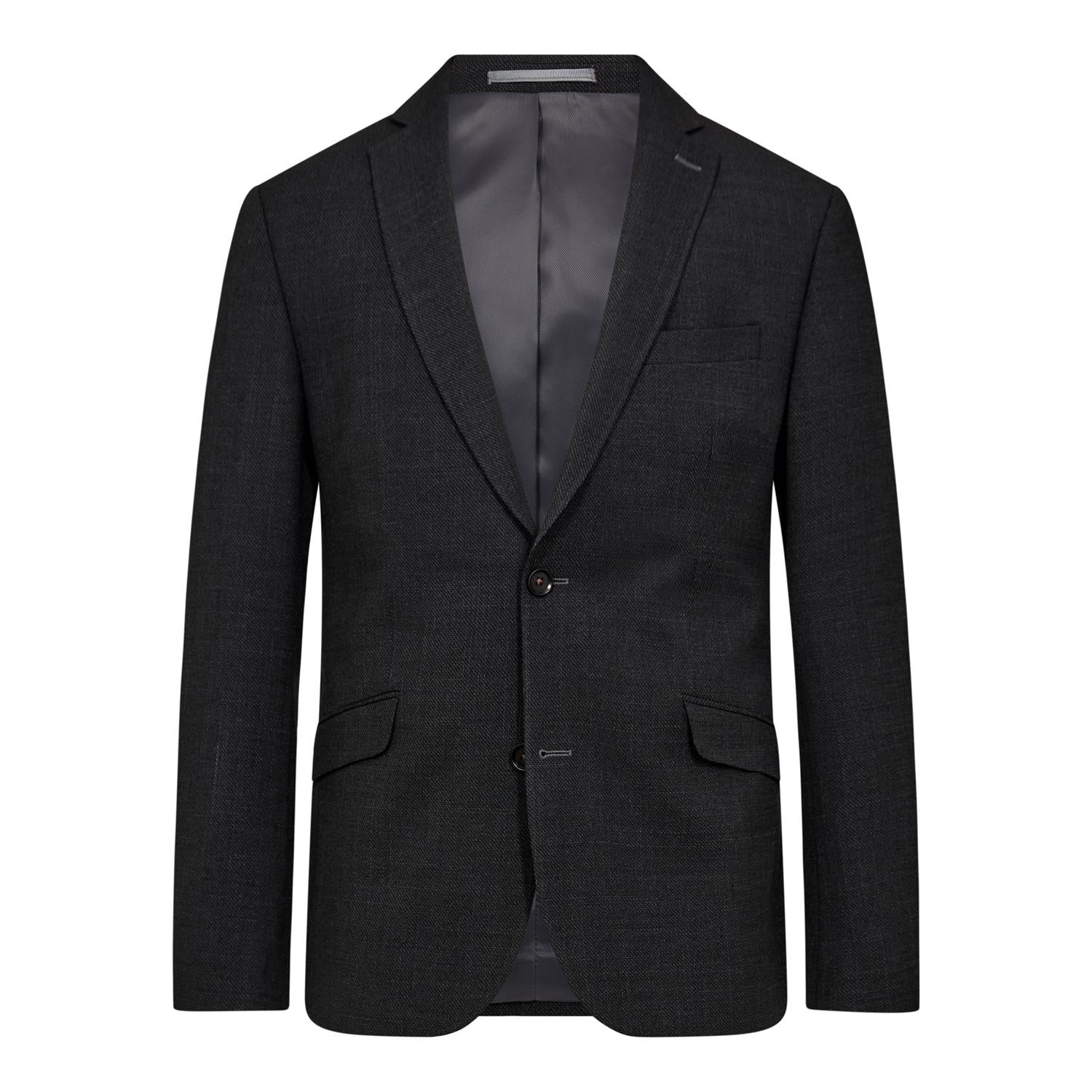 Blazer I Modern Fit