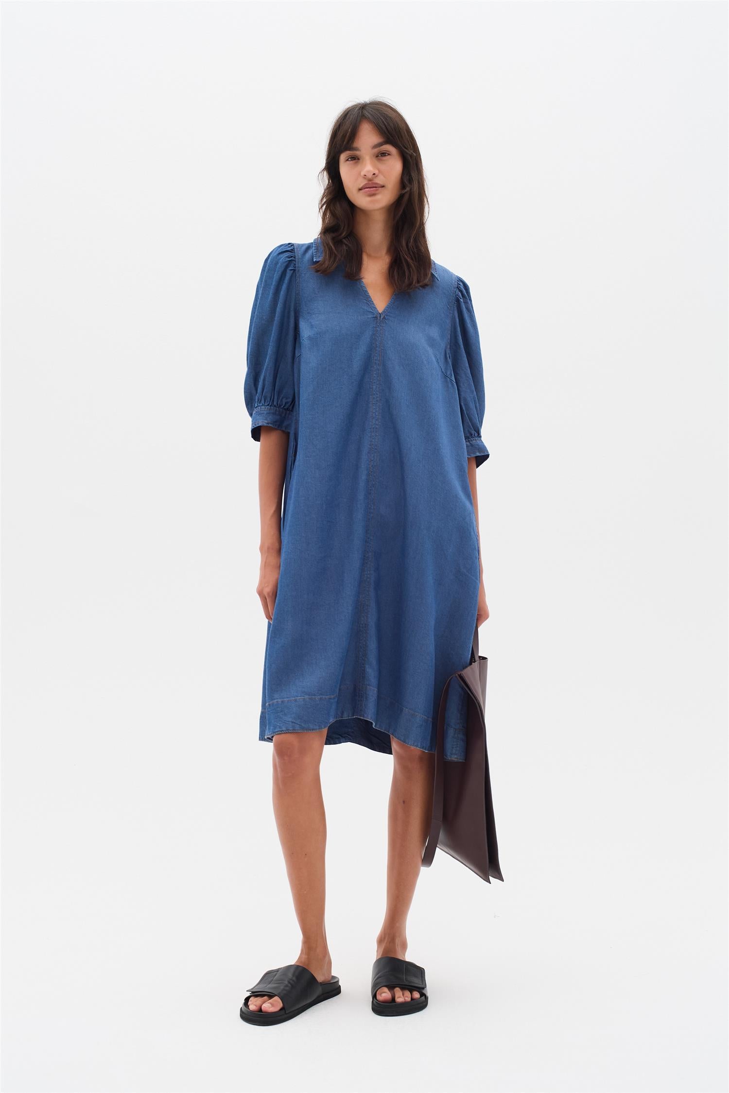 RachelIW Dress