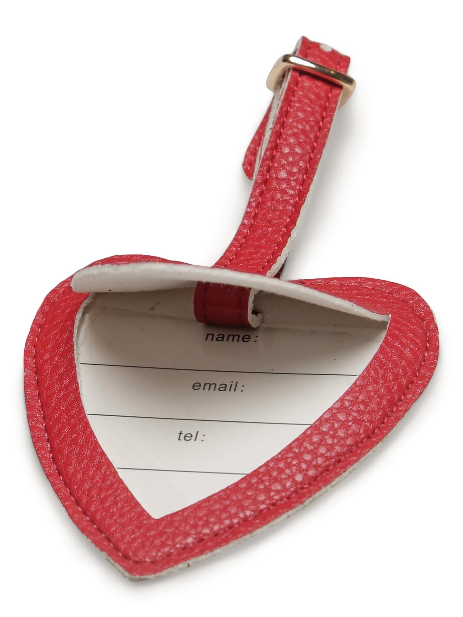 Luggage tag 2529999