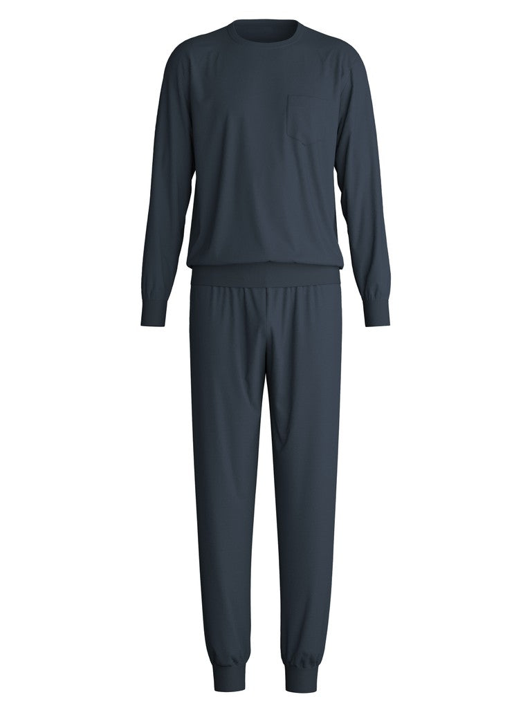 42581 Men Pyjamas