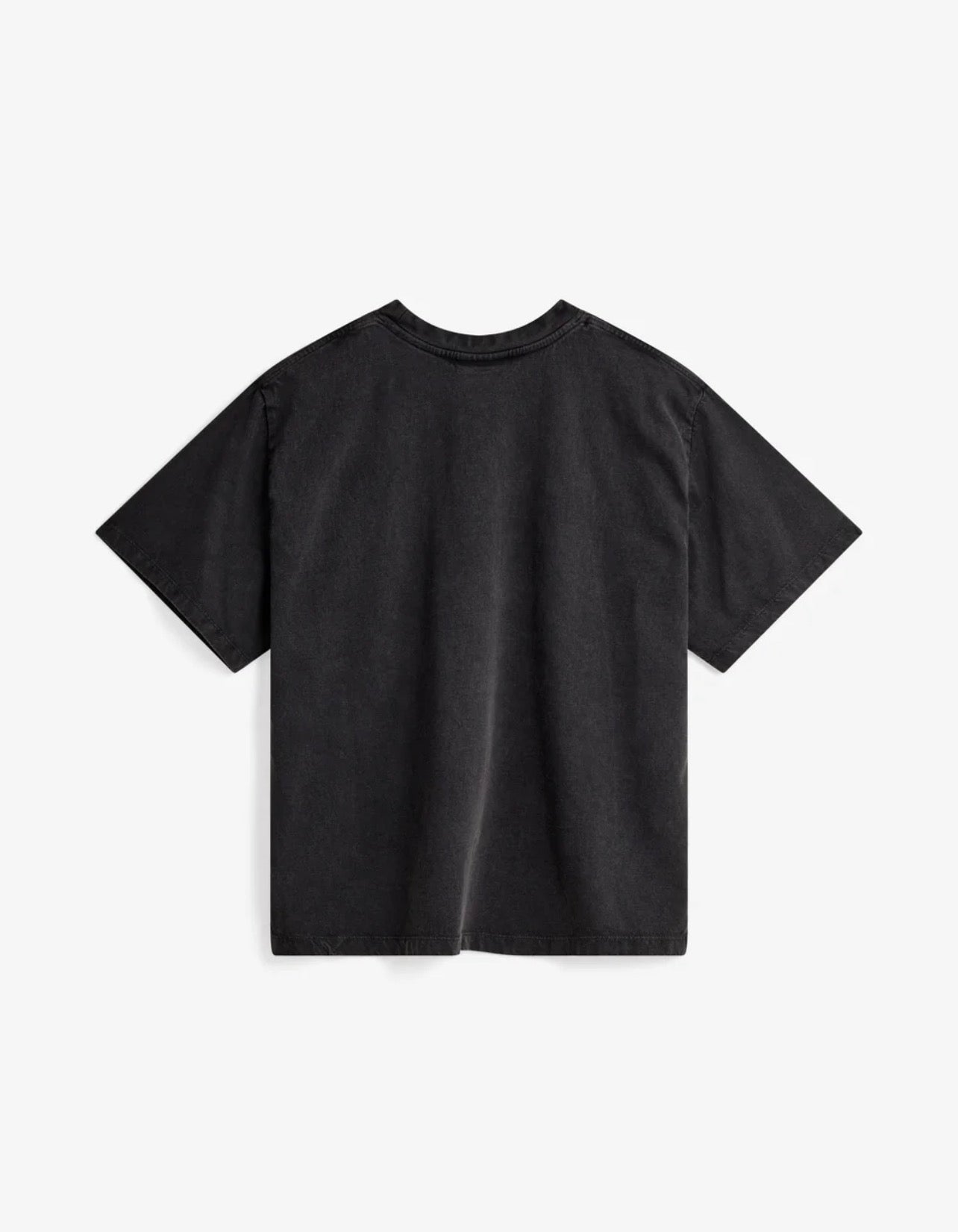 Kiana Tee