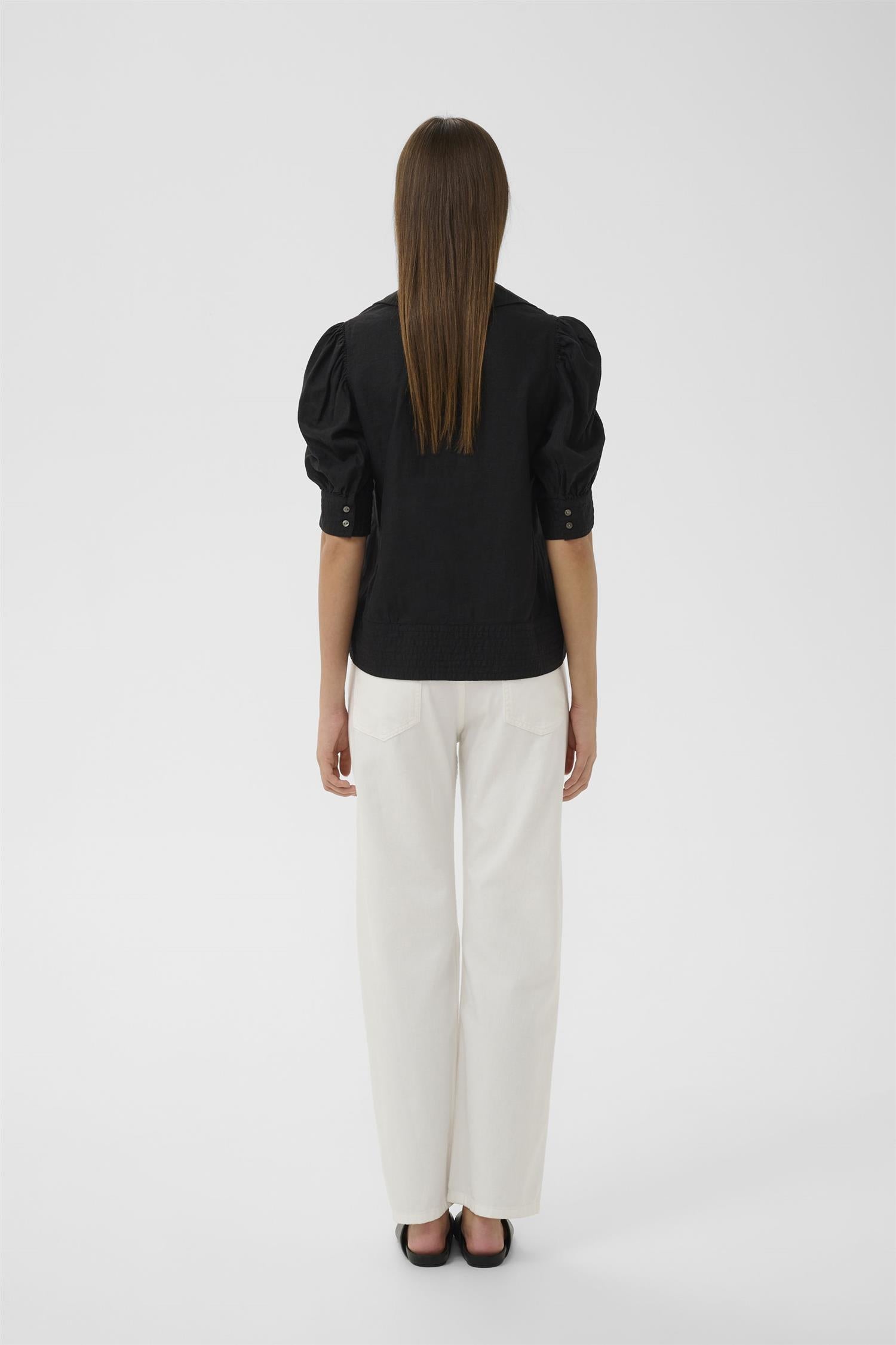 Edithiw Blouse