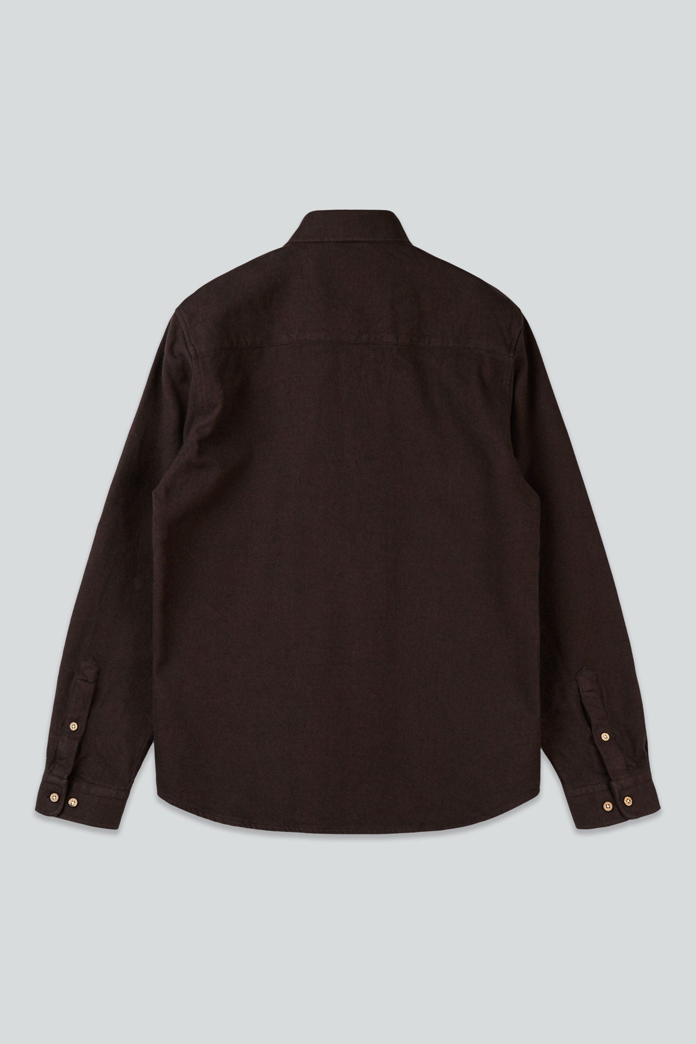 Moss Shirt