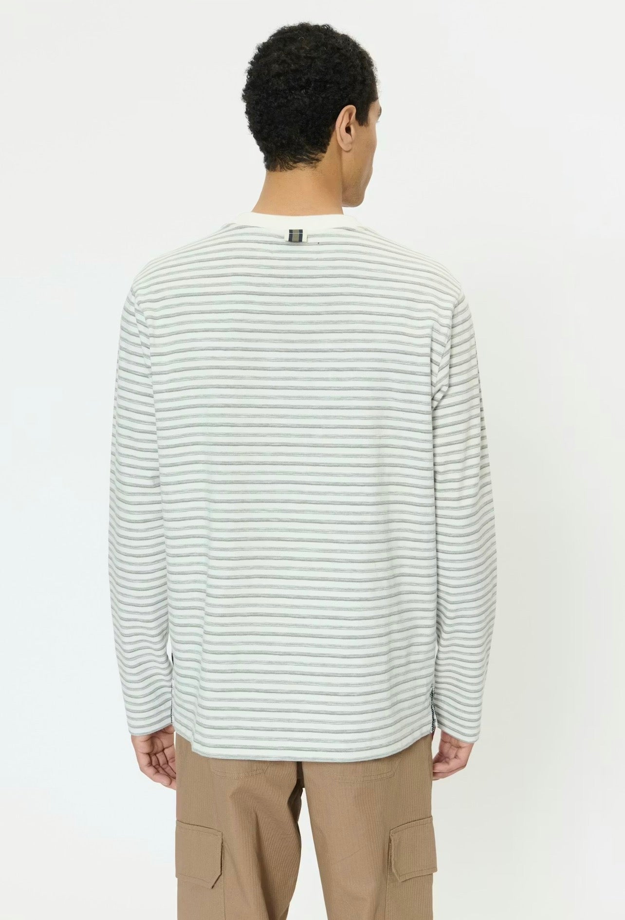 Makai Ls Heritage