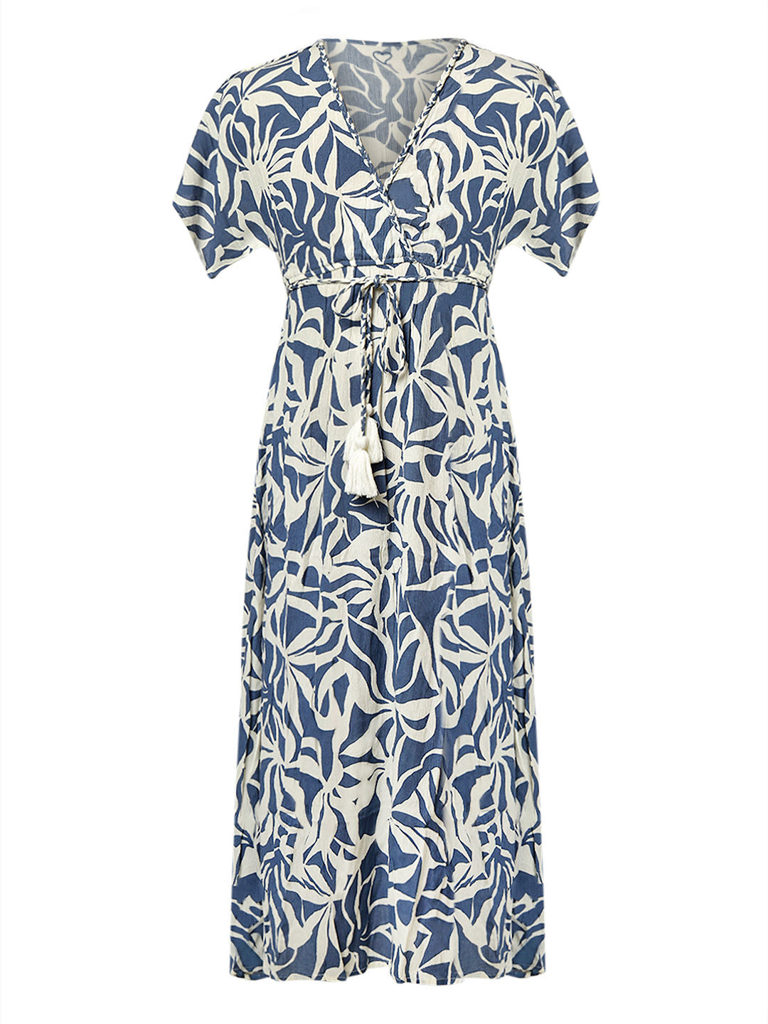 Ariella Dress