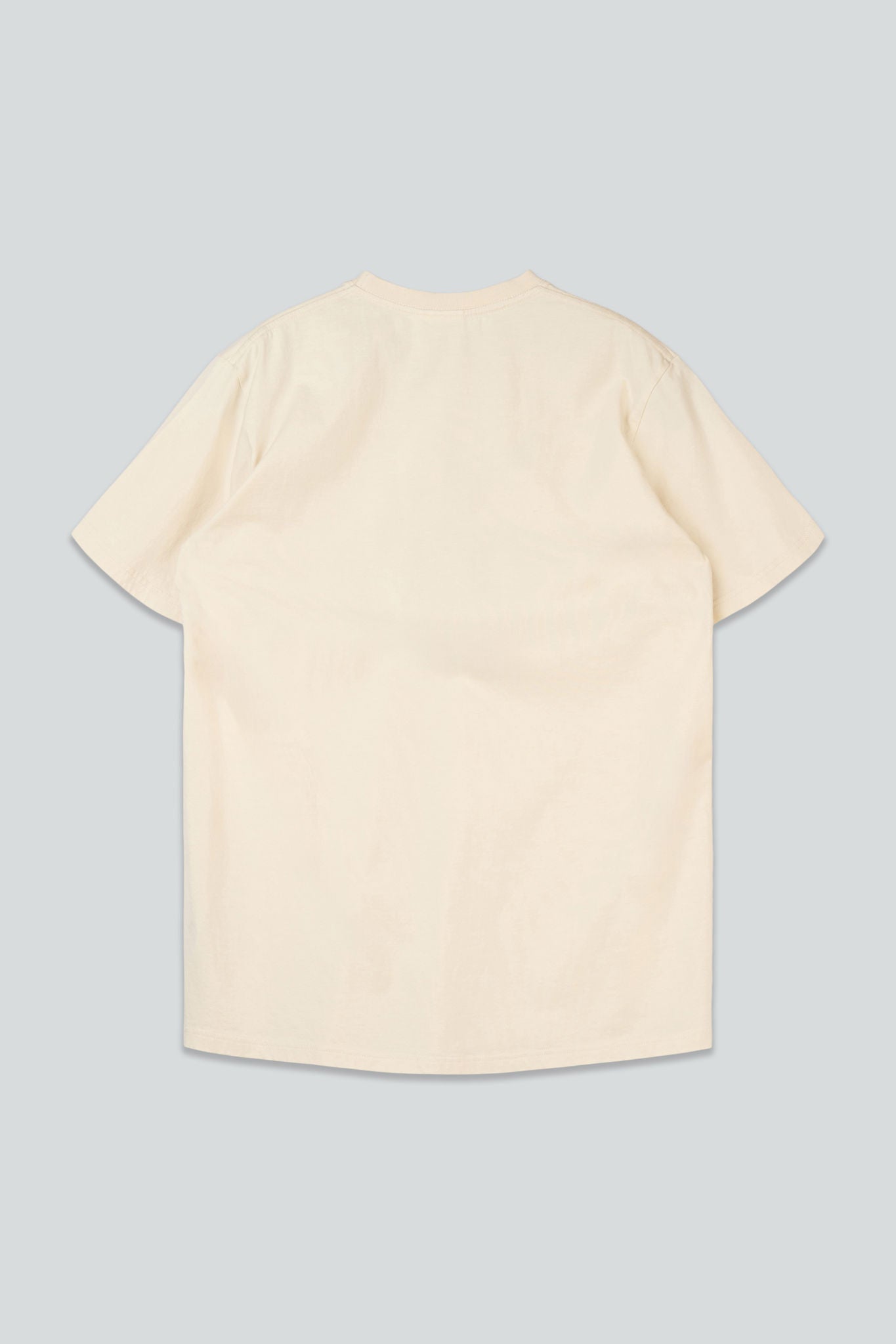 Beaver Rafting T-Shirt