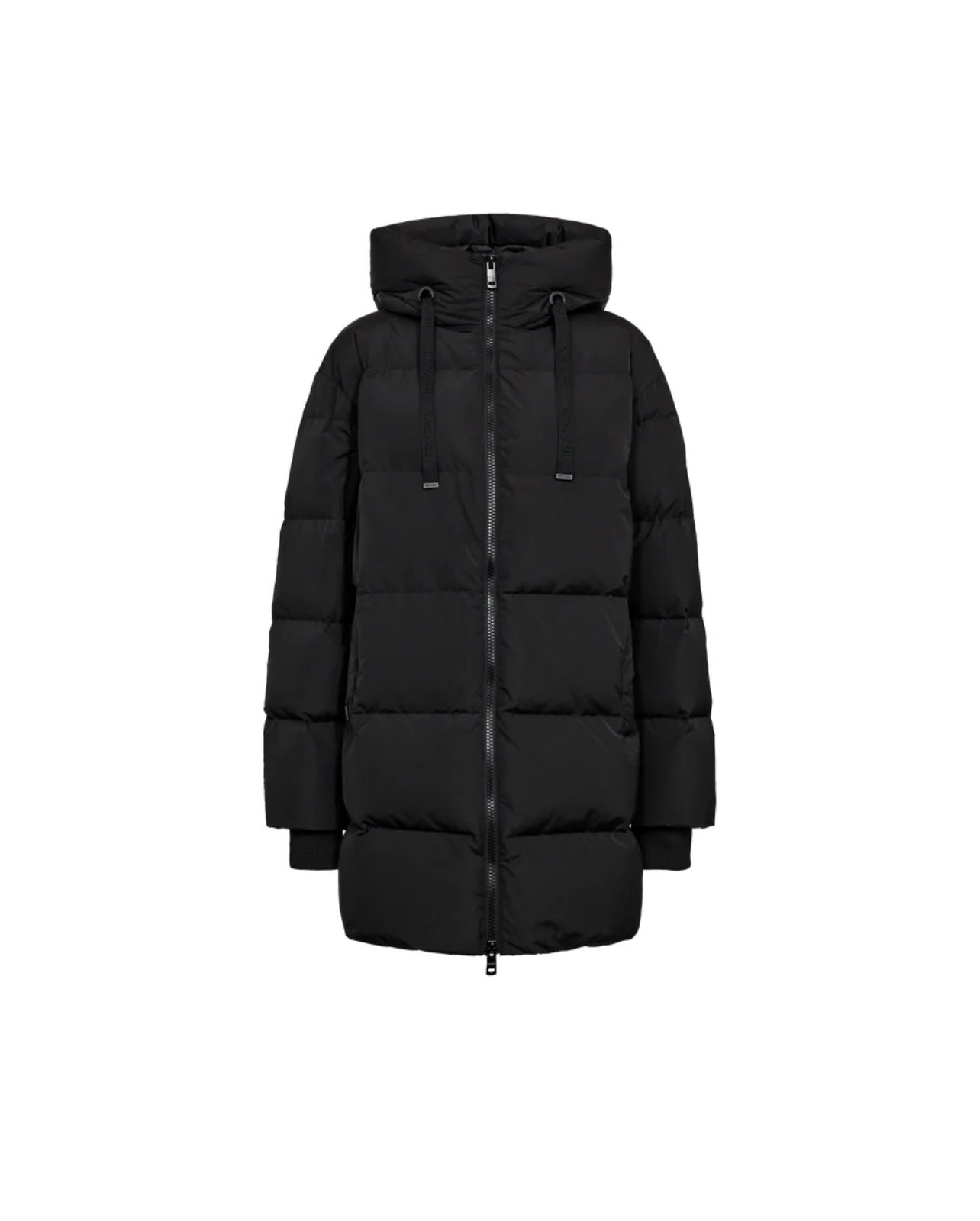 MMNova Avon Down Jacket
