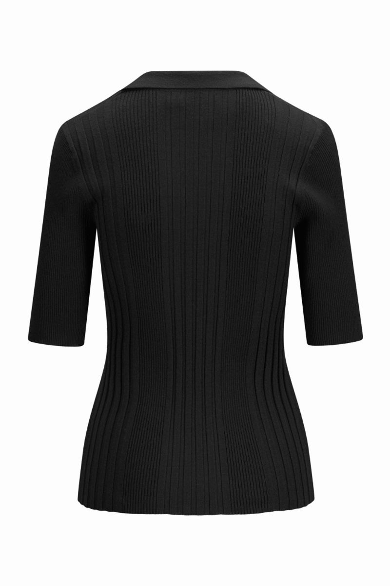 Iben Pullover