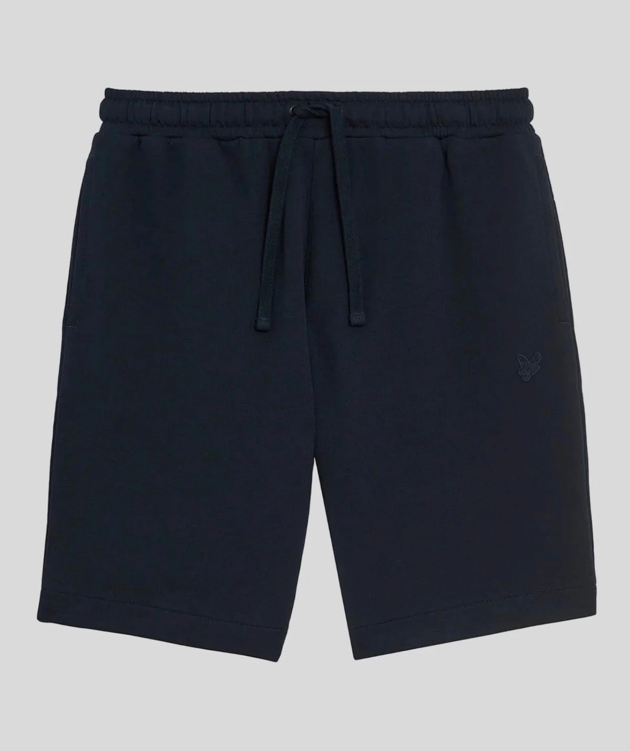 Superfine Sweatshort