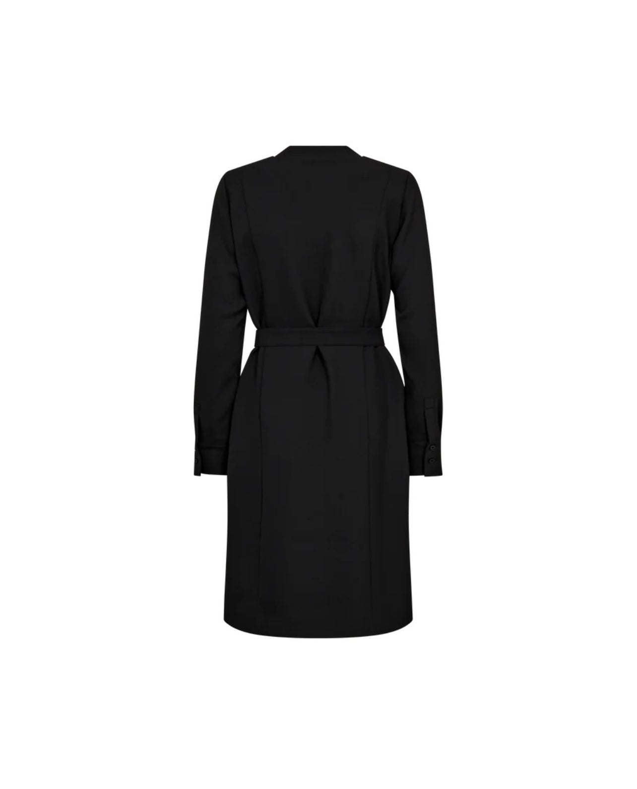 MMLipi Miley Dress