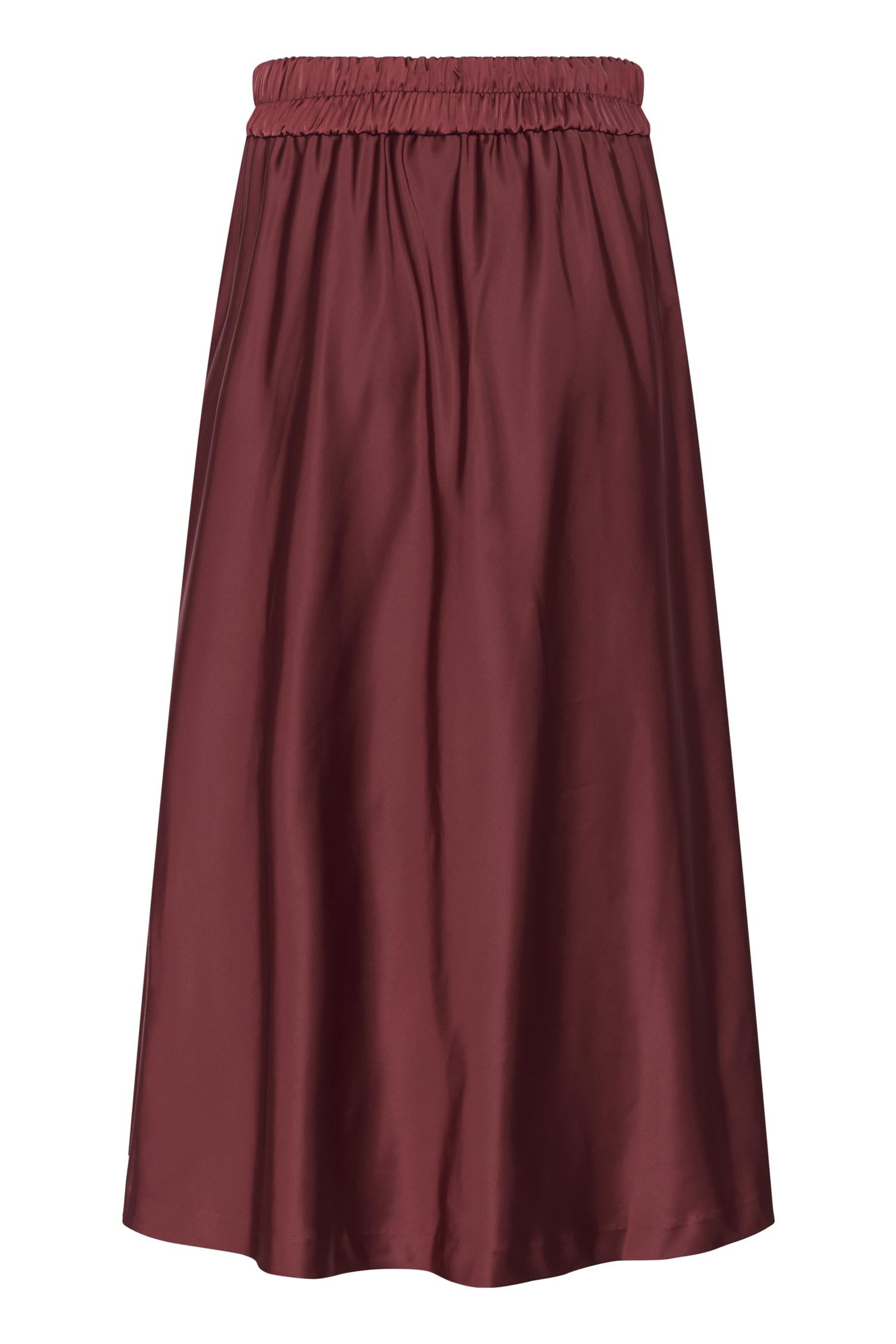ZilkyIW Skirt