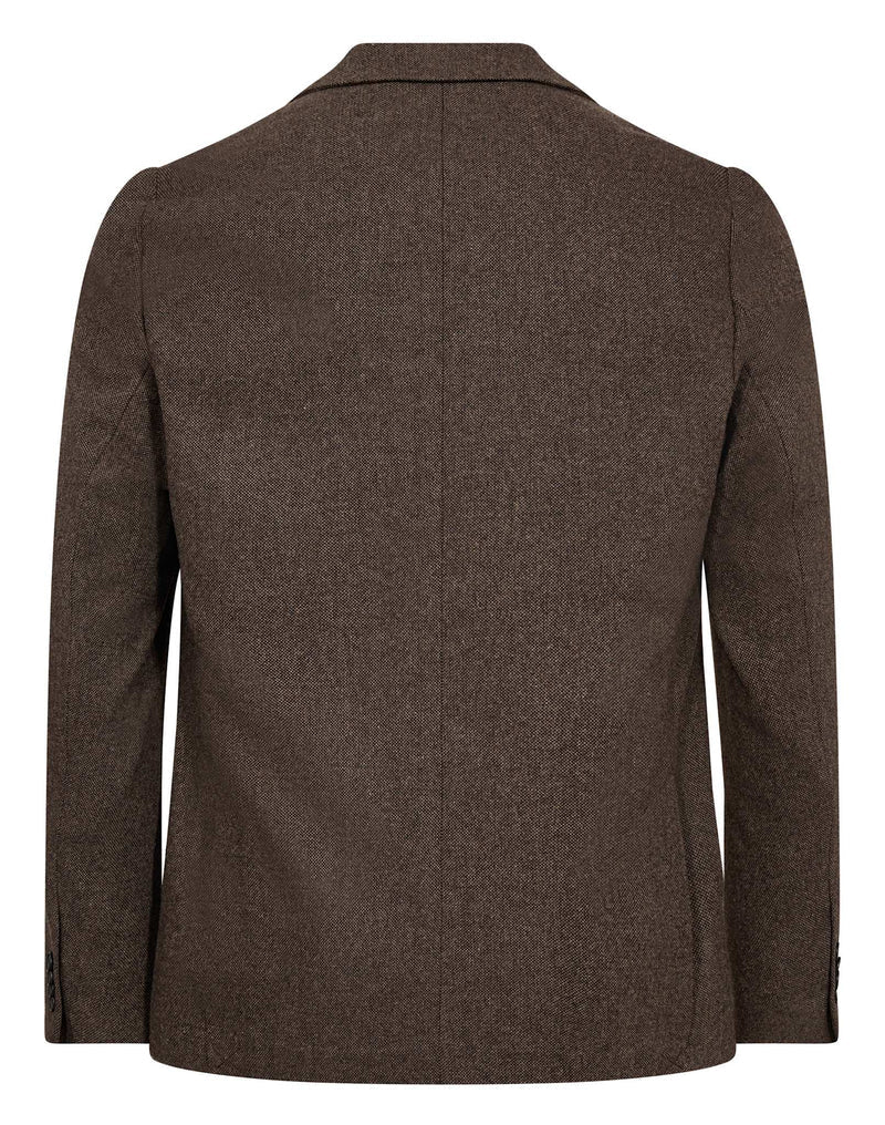 BS Chiavari Blazer