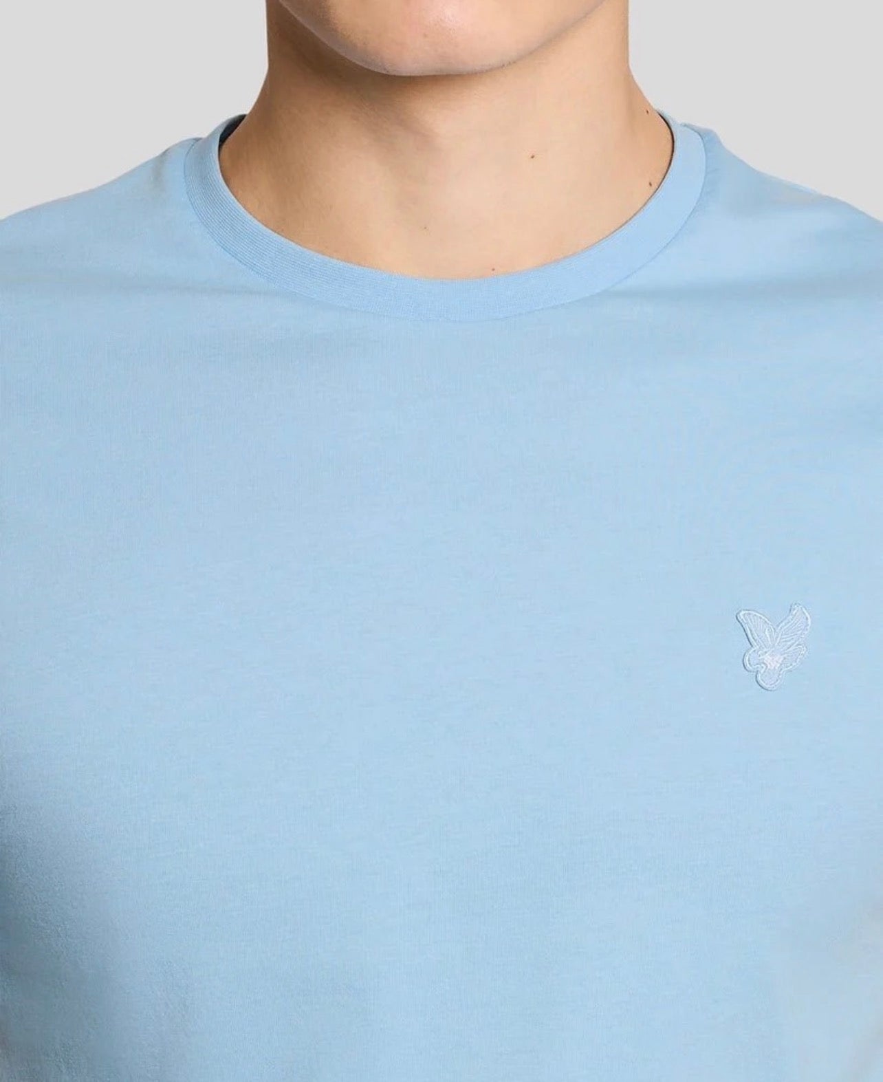 Superfine t-shirt
