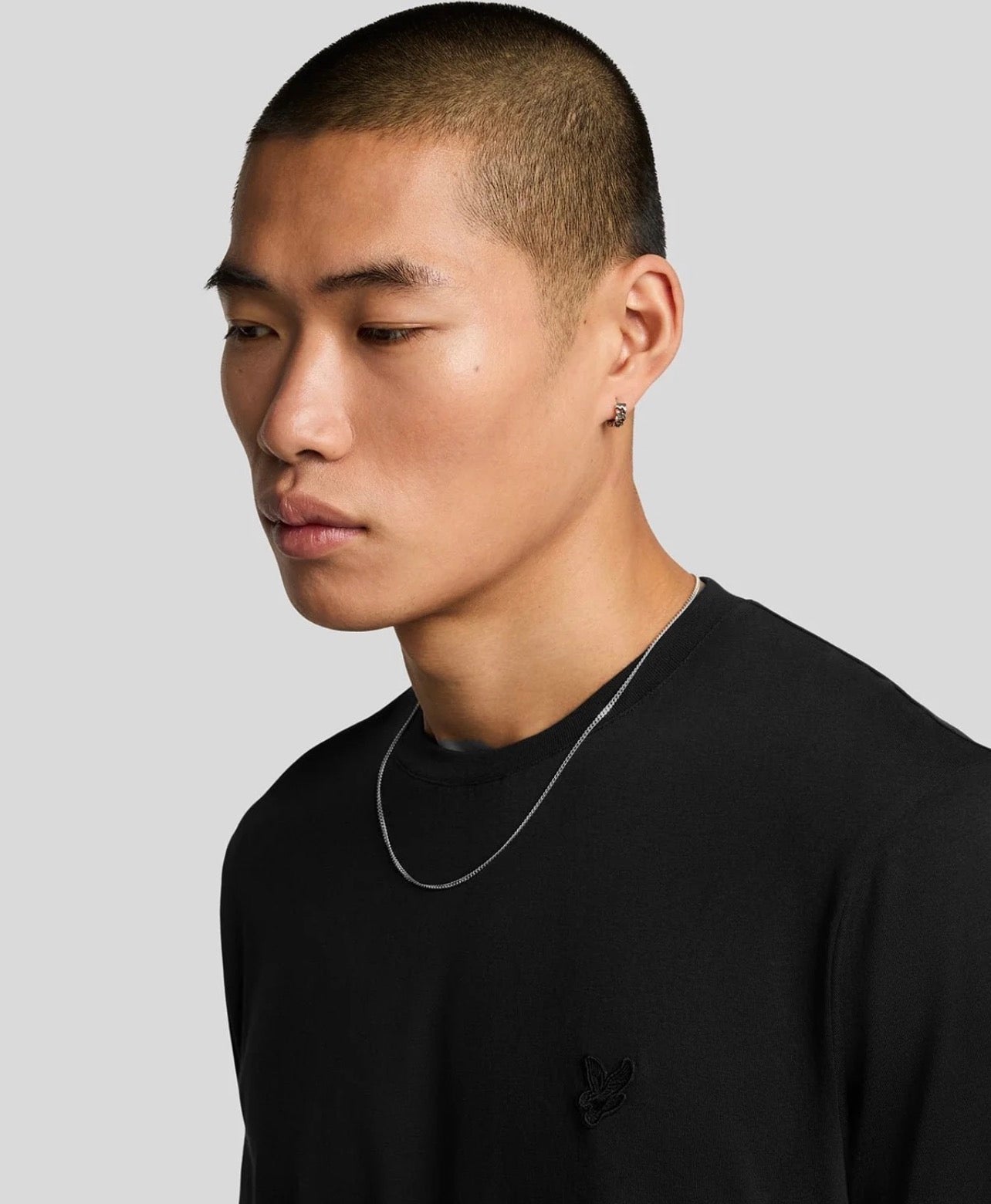 Superfine t-shirt