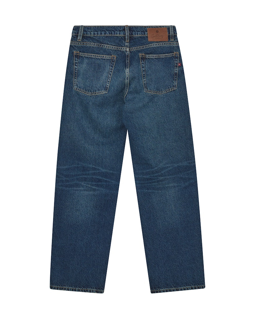 Mmgsteve Siena Jeans