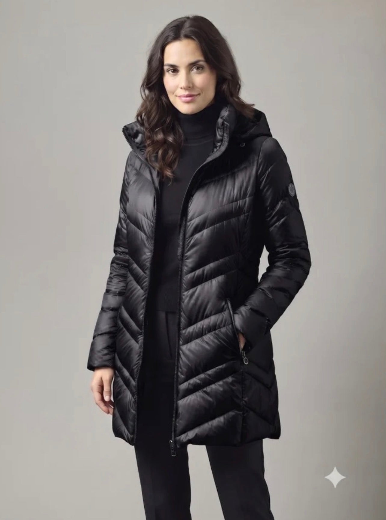 Penny 0226-2441-62