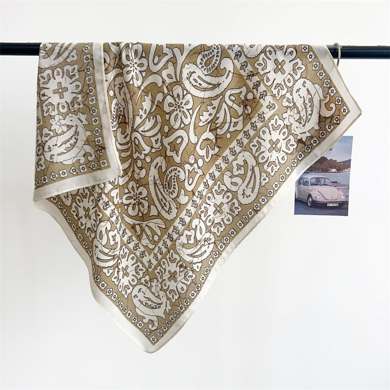 Bandana 19483