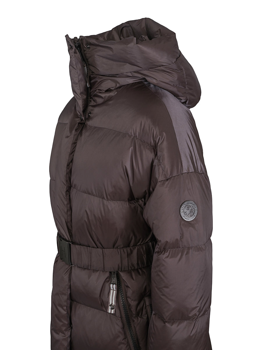 Fashion Down Jacket 245406