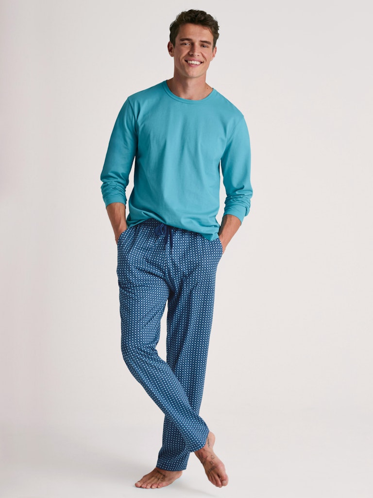 29288 Men Pants