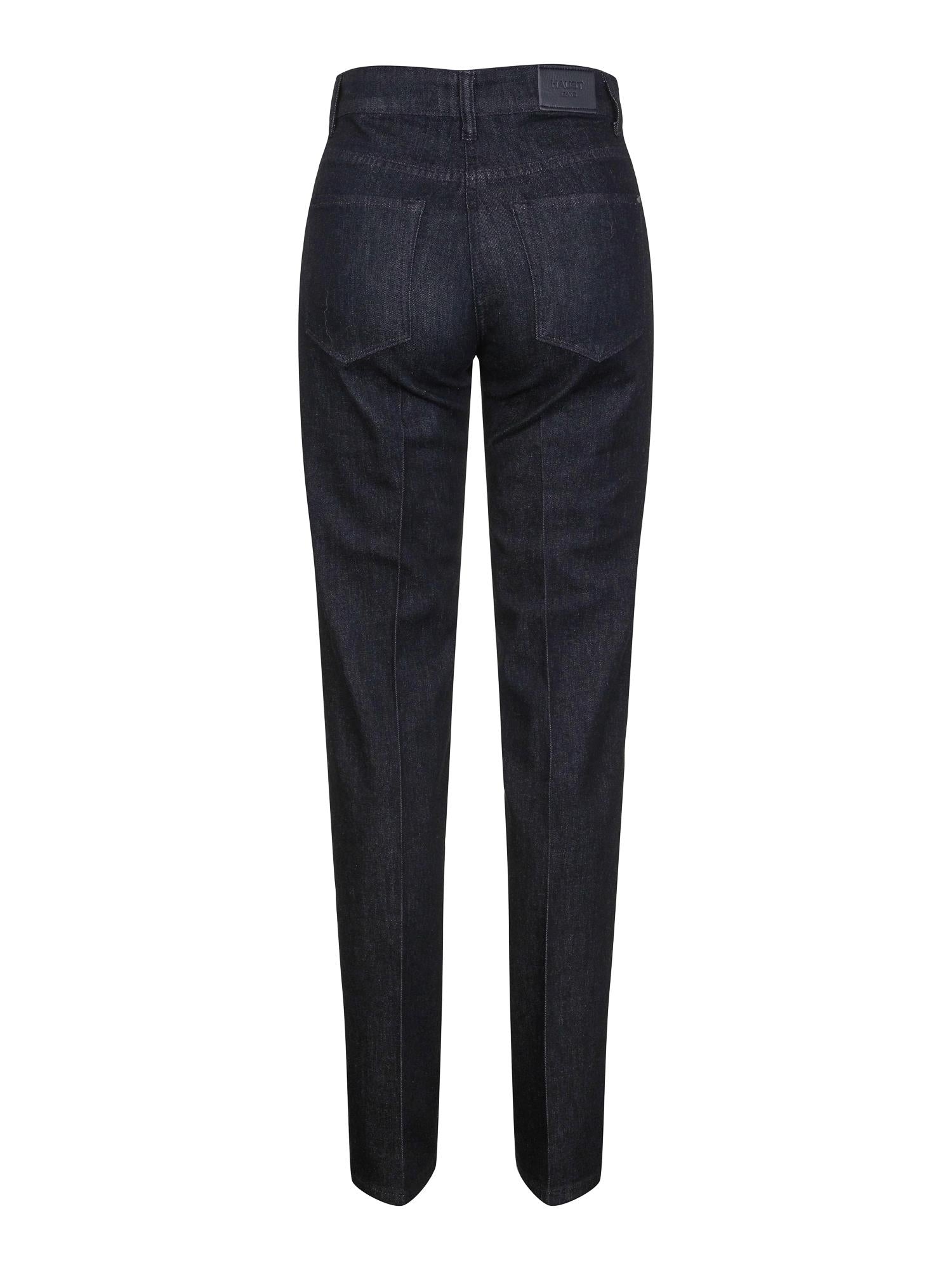 Super jeans