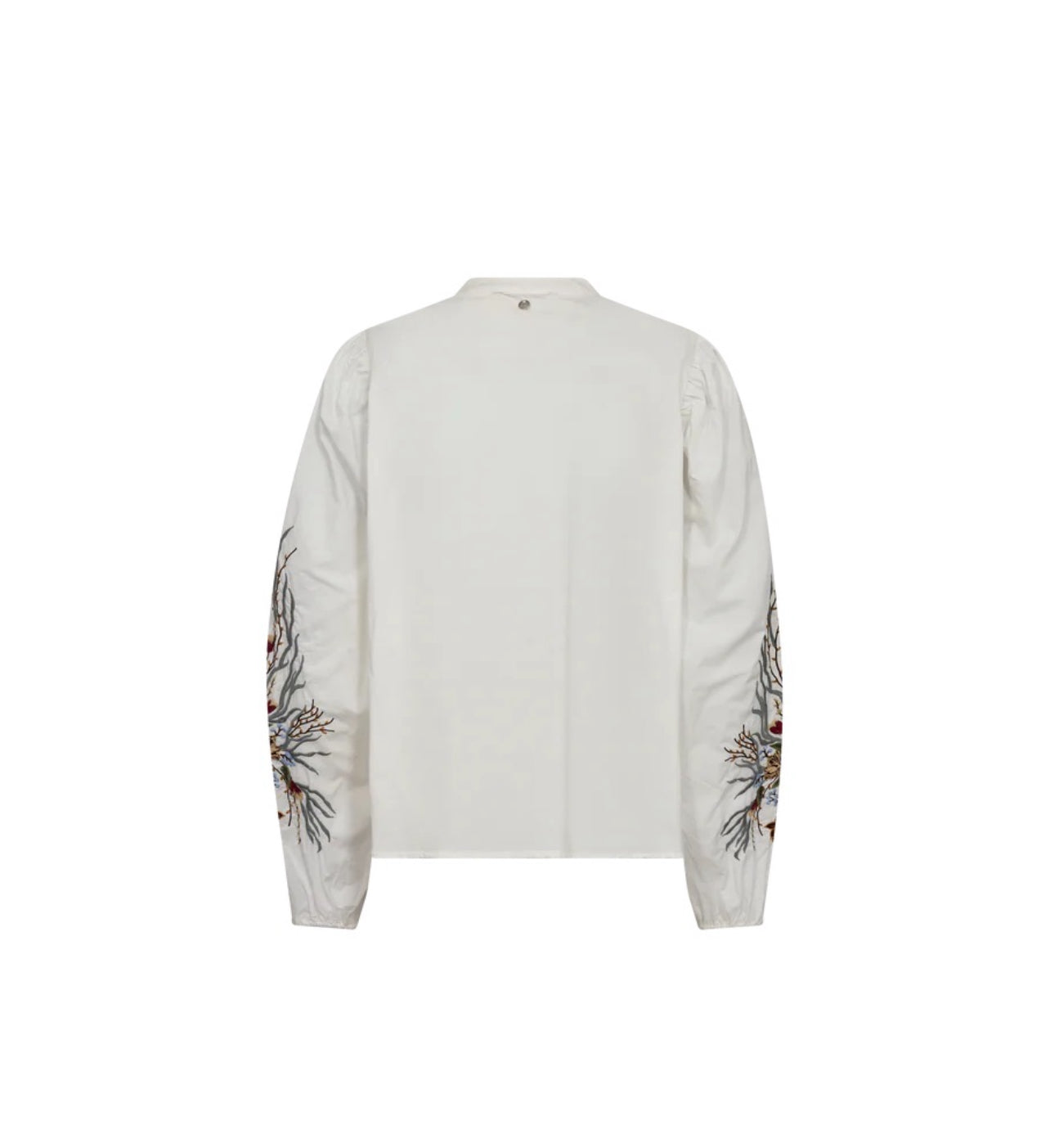 MMMysa Popli Shirt