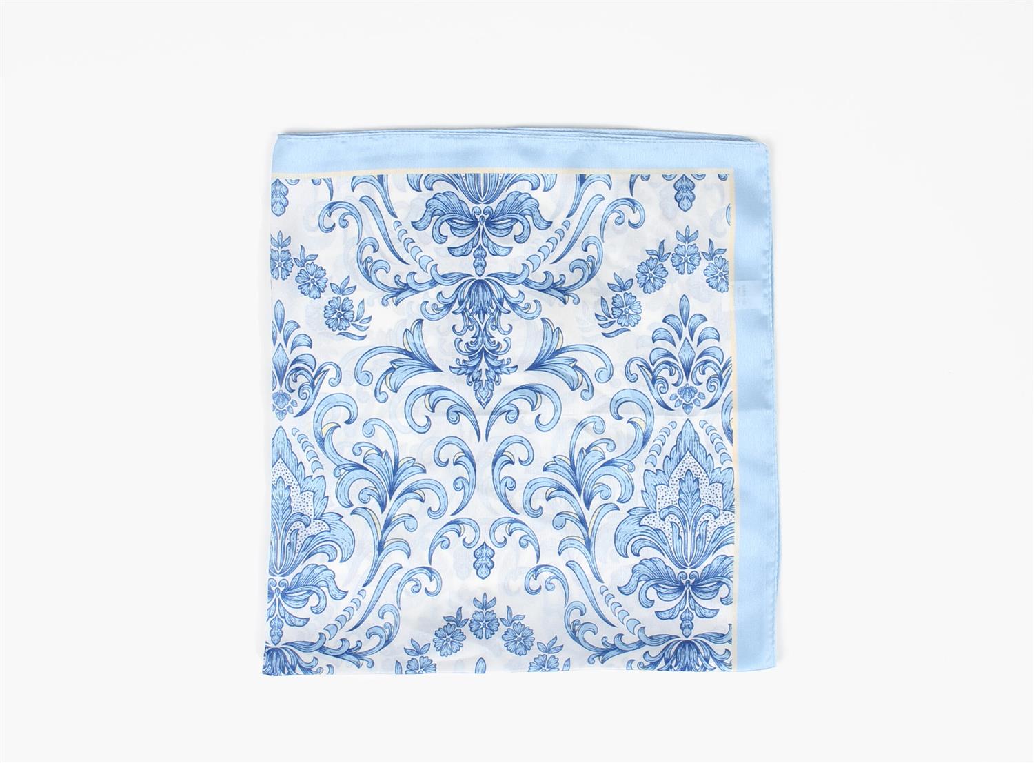 Royal Sommer 5900182