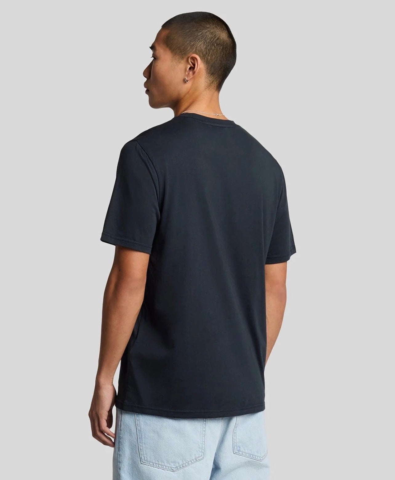 Superfine T-shirt