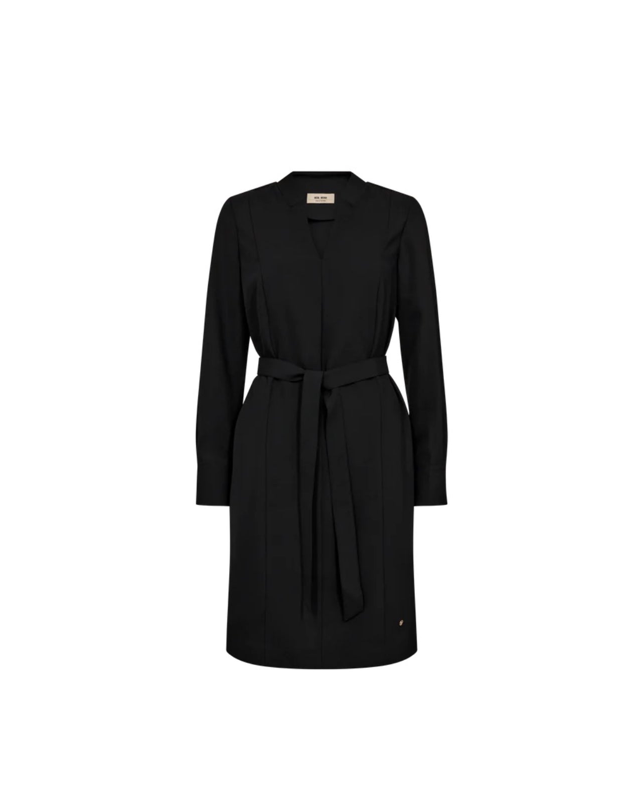 MMLipi Miley Dress