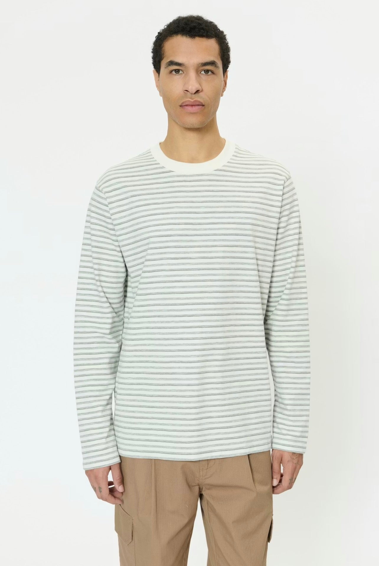 Makai Ls Heritage