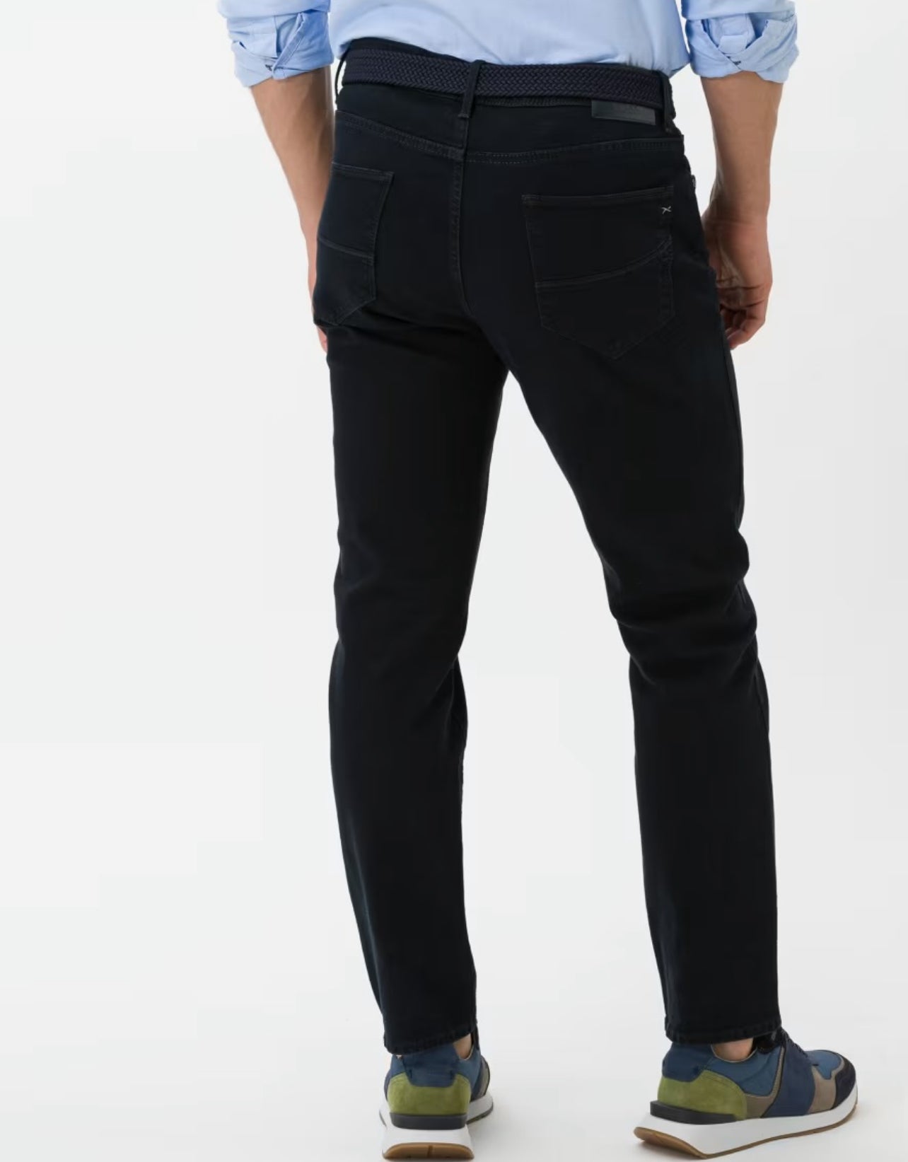 Cadiz Premium Flex