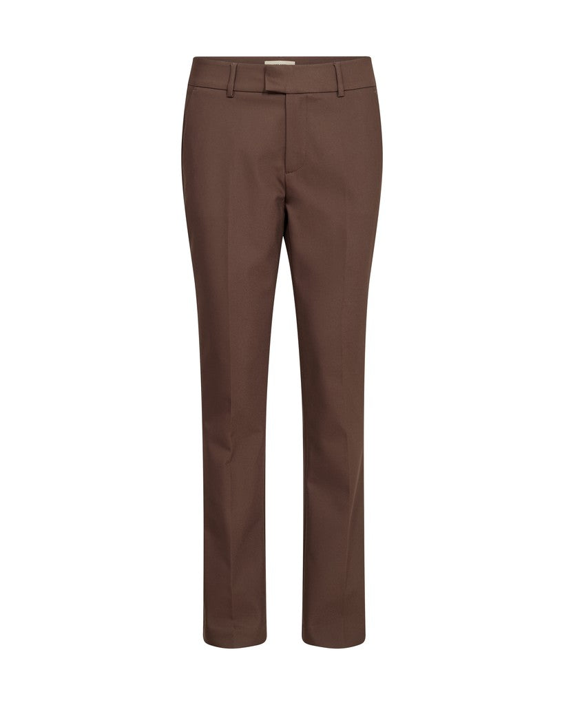 Mmellen Night Pant