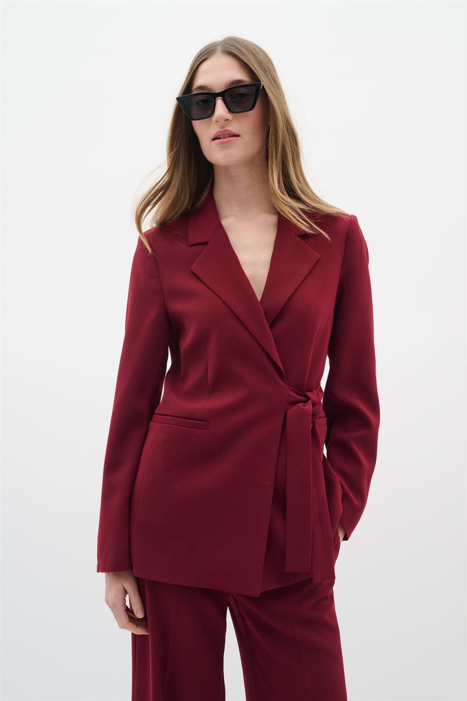 BriezIW Blazer