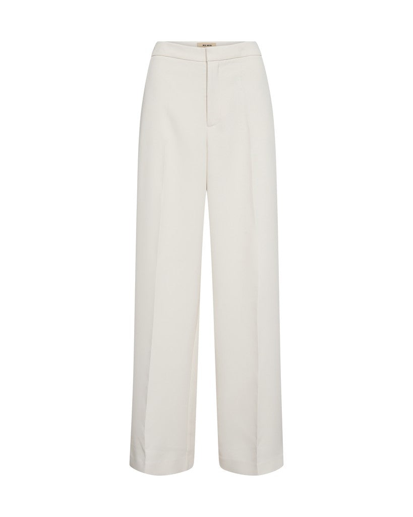 Mmleya Miley Pant