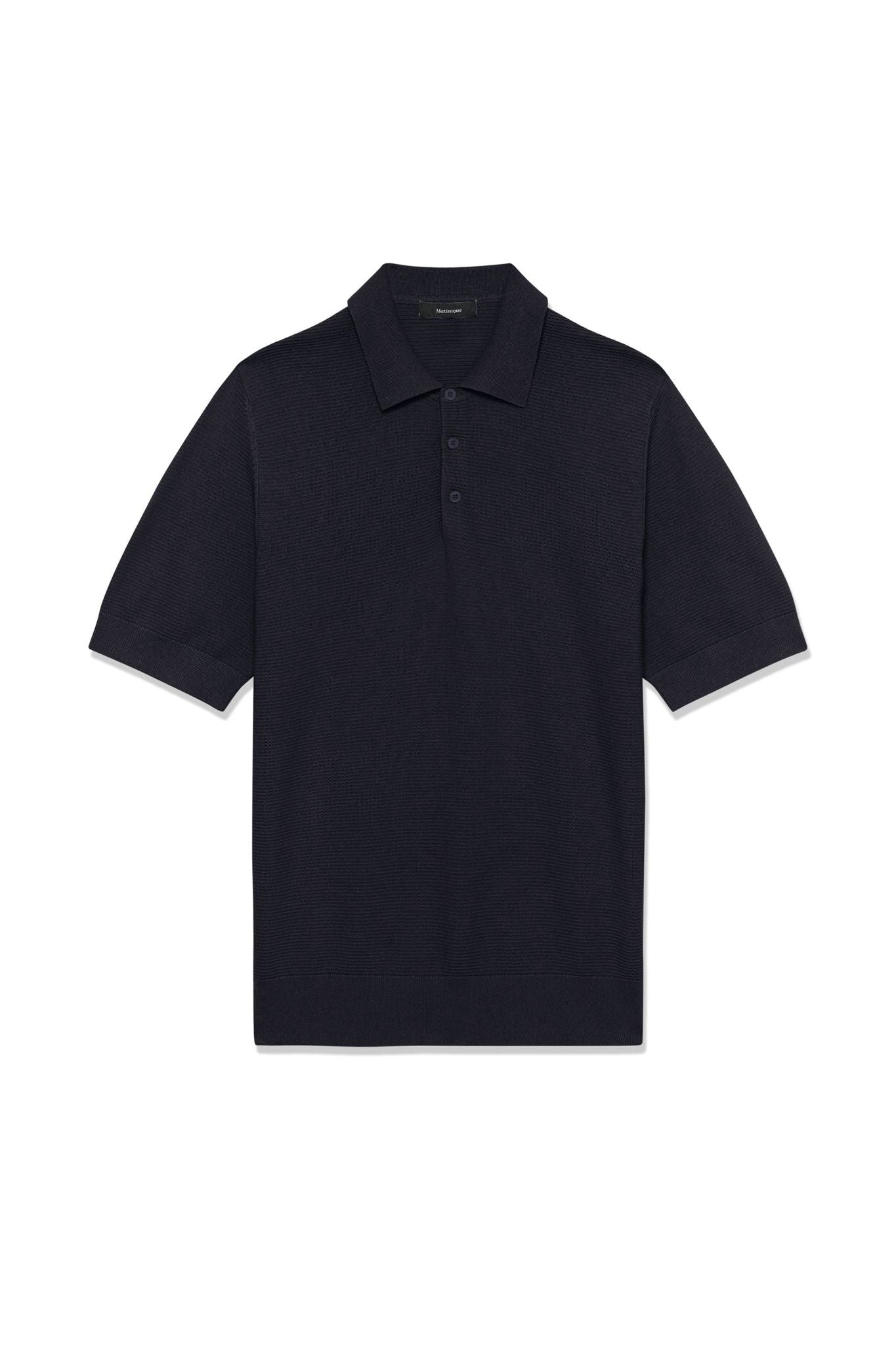 Mapolo Bb