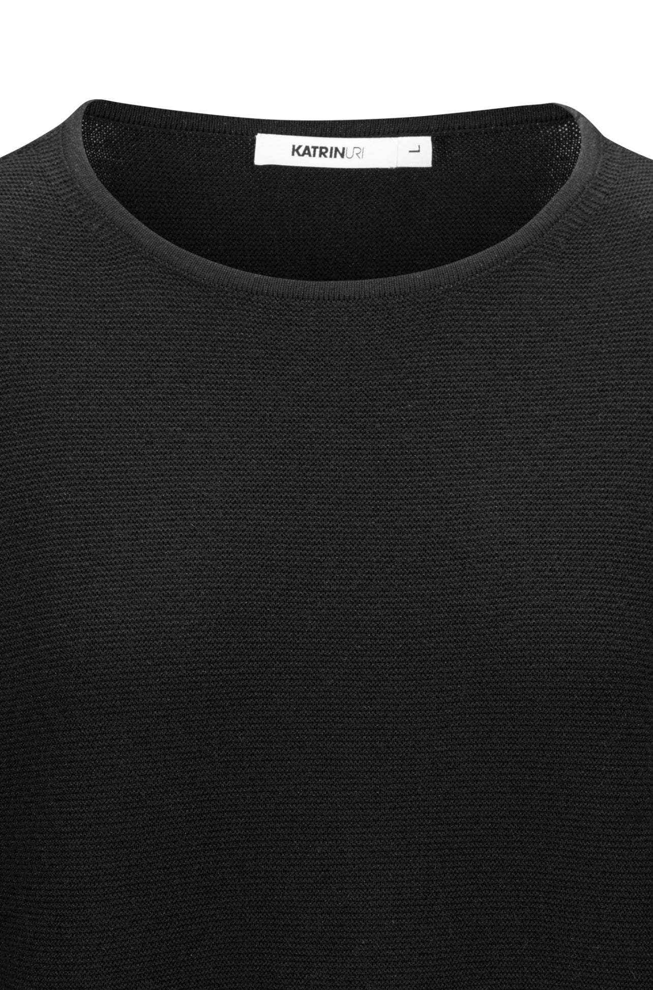 Amy Pullover